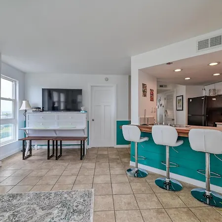 St Regis Condo 3201